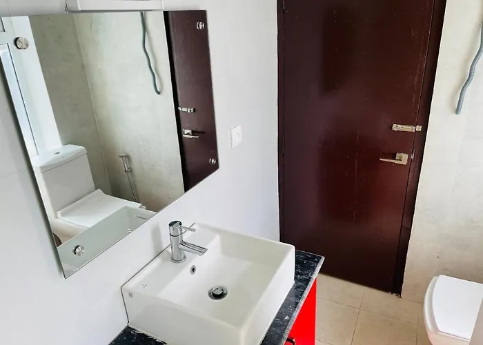 Lotus Grand Pvt Ltd Katmandou