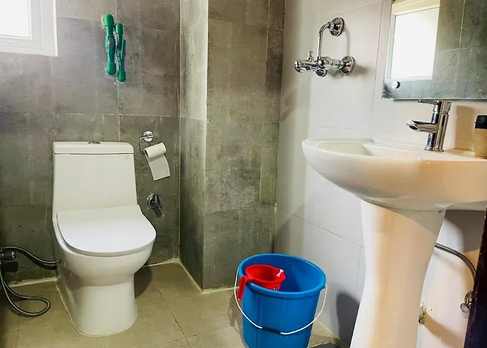 Hotel Lotus Grand Pvt Ltd 3*