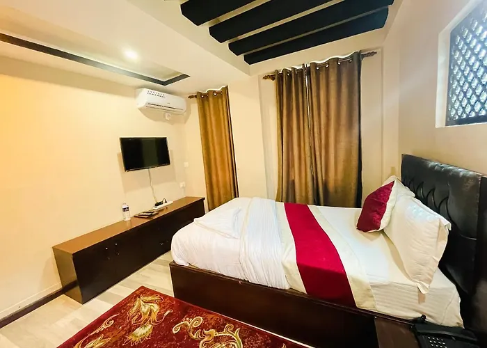 Lotus Grand Pvt Ltd Katmandou
