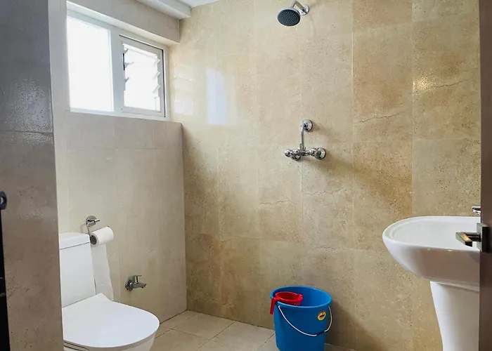 Lotus Grand Pvt Ltd 3*